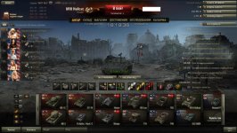 WorldOfTanks 2014-05-10 18-19-36-687.jpg