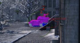 66f8b39f3cc04cac30a429b1a0c3fccf.jpg 66f8b39f3cc04cac30a429b1a0c3fccf.jpg
