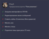 2025-04-17_11-51-44.png 2025-04-17_11-51-44.png