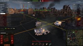 zyyaaatxsqu9dvmh.jpg