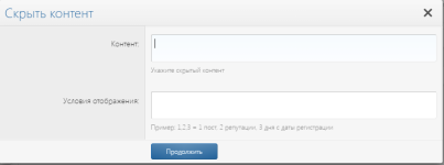 2025-07-01_15-36-49.png