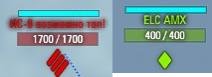 dnqpxzxnnngp1becaxdzdvhp.jpg dnqpxzxnnngp1becaxdzdvhp.jpg