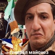 KRINOFF