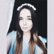 Nastasya