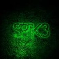 SP1K3PROD