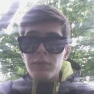 Wessko