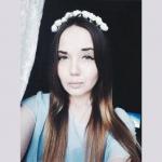 Nastasya
