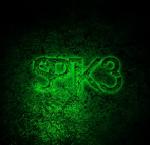 SP1K3PROD