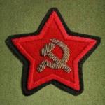 Politruk