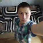 denis852