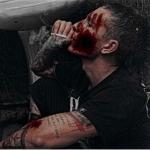 VIRTUS_PRO