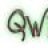 QwexTo1337